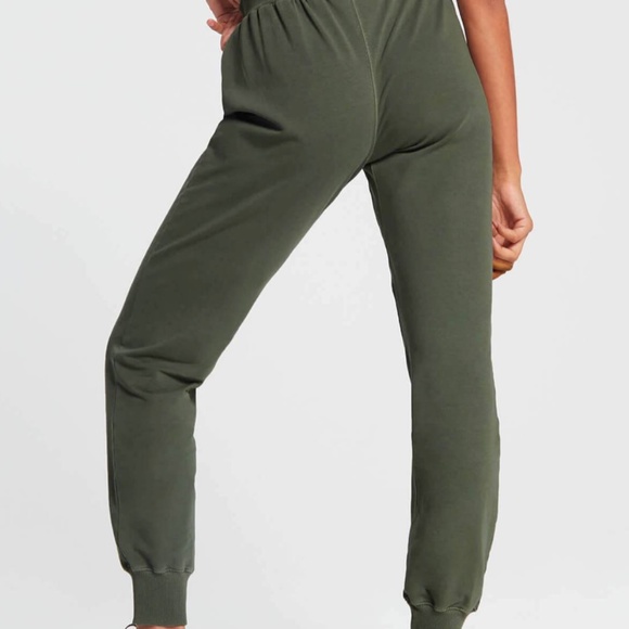 Myprotein Women's Joggers - Picture 2 of 4